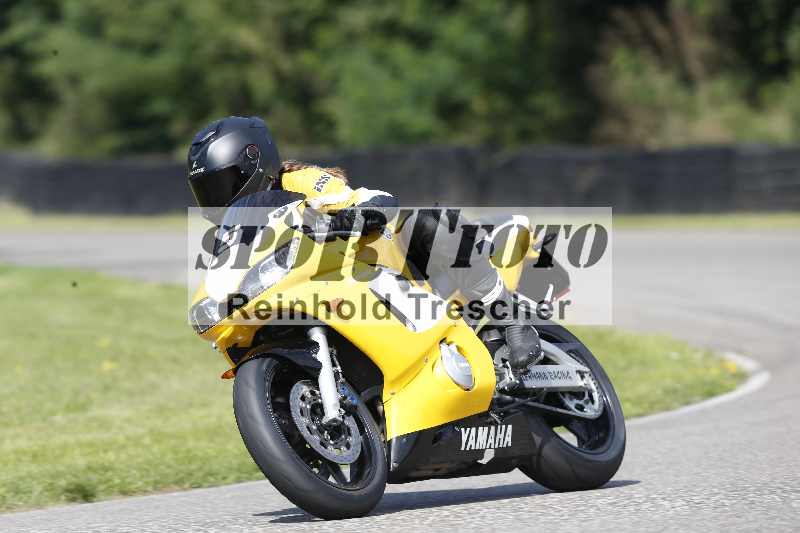 Archiv-2025/42 07.08.2025 Peter Studer Girls Day ADR/Gruppe pink/5